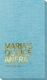 Create Your Own Headline Bamboo Luxe Guest Towels Image 12 of 16